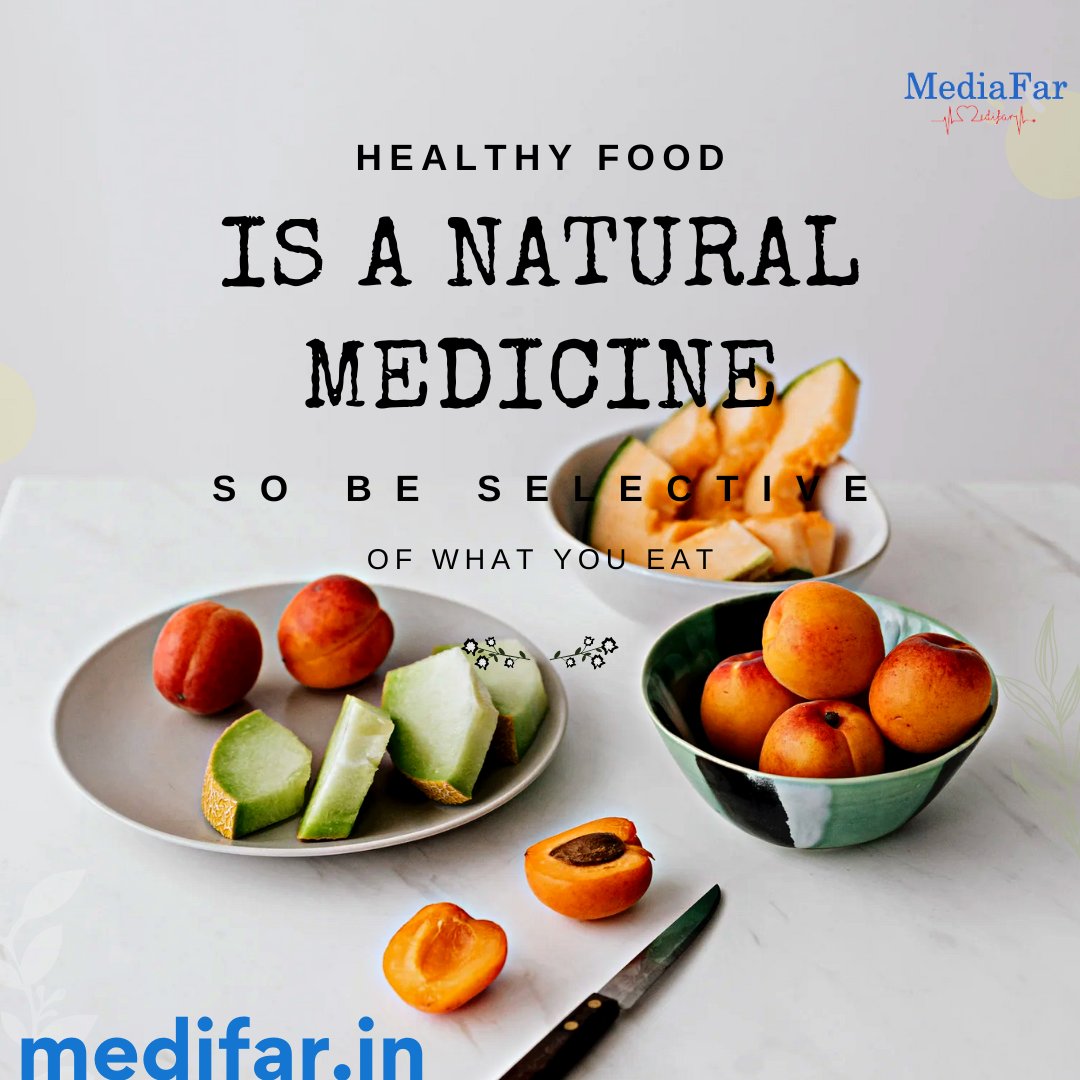 healthy food
is a natural medicine
so be selective
of what you eat
#transforminghealthcare #Summer #SummerFoods #CoolingFoods #beattheheat #healthyeating #staycoolstayhealthy #summerwellness #cooldownnaturally #RefreshingFood #StayHydrated #summertips