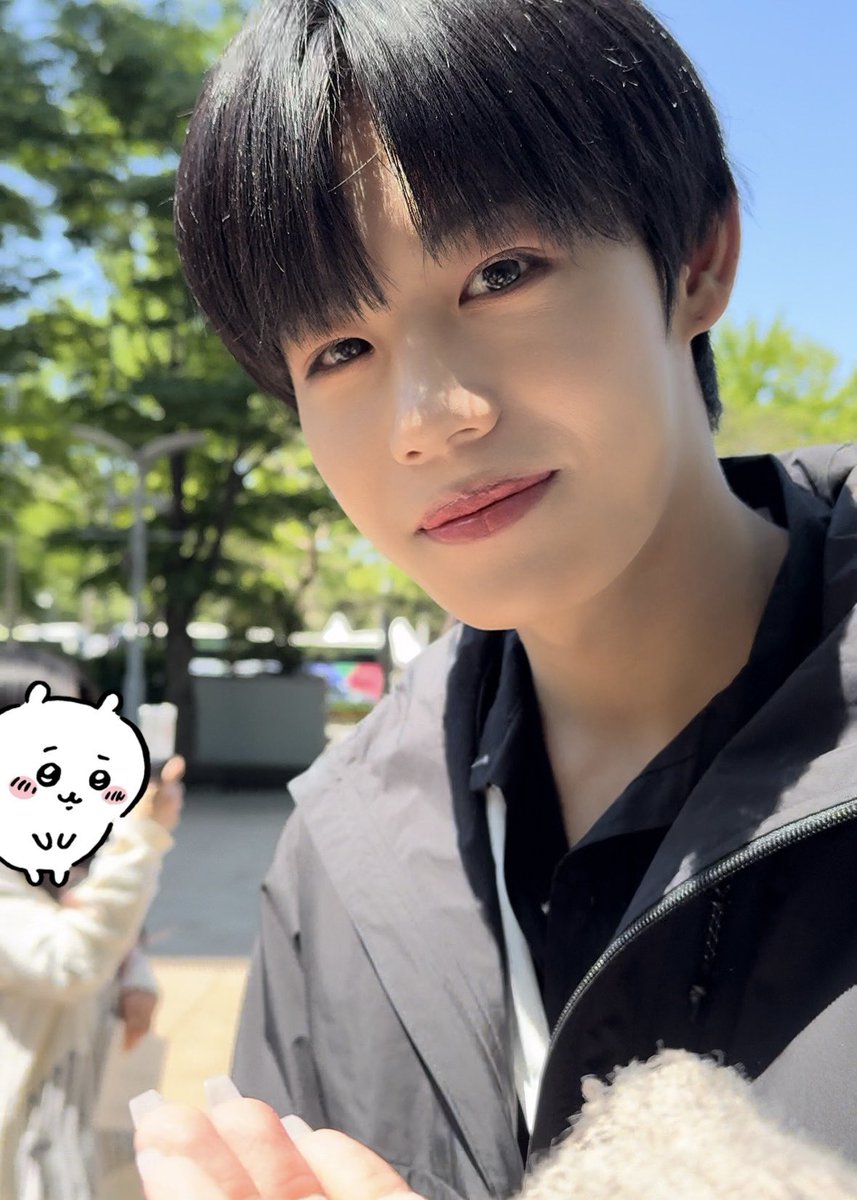 komeippai's tweet photo. 강아지 🫳🏻 https://t.co/uyosW83IHy
