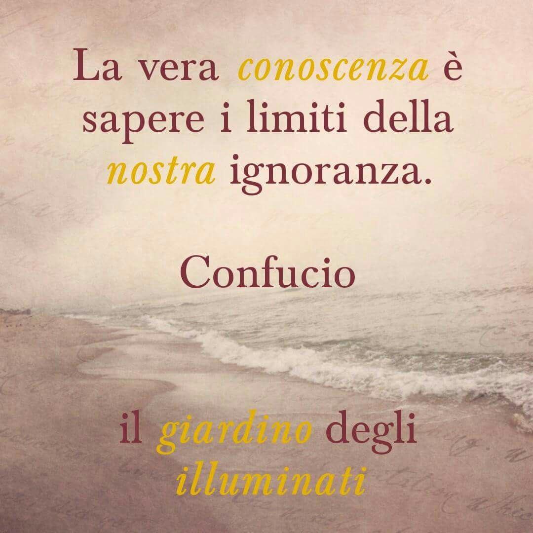 #aforismadelgiorno #aforisma #pensierodelgiorno #pensiero #frasedelgiorno #citazioni #consigliodelgiorno