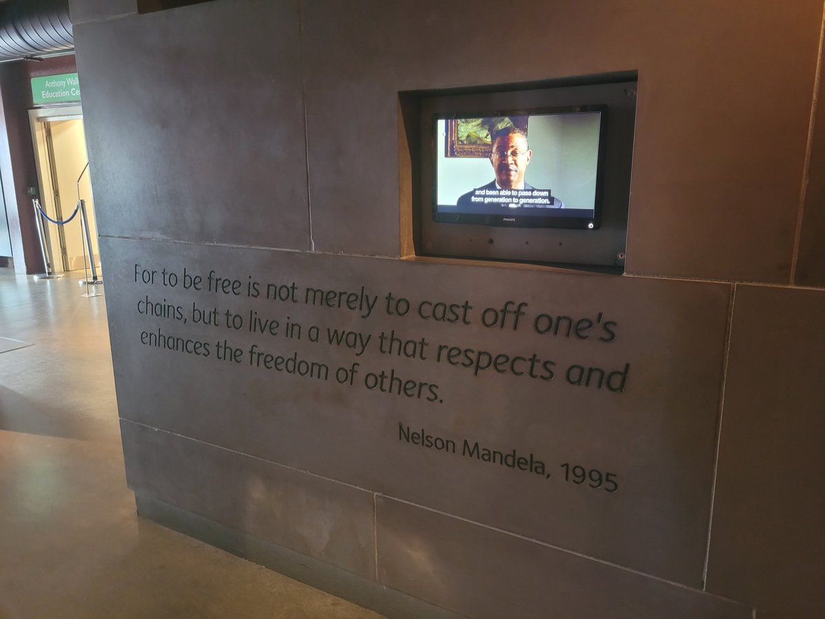 Claire Webster tweet media