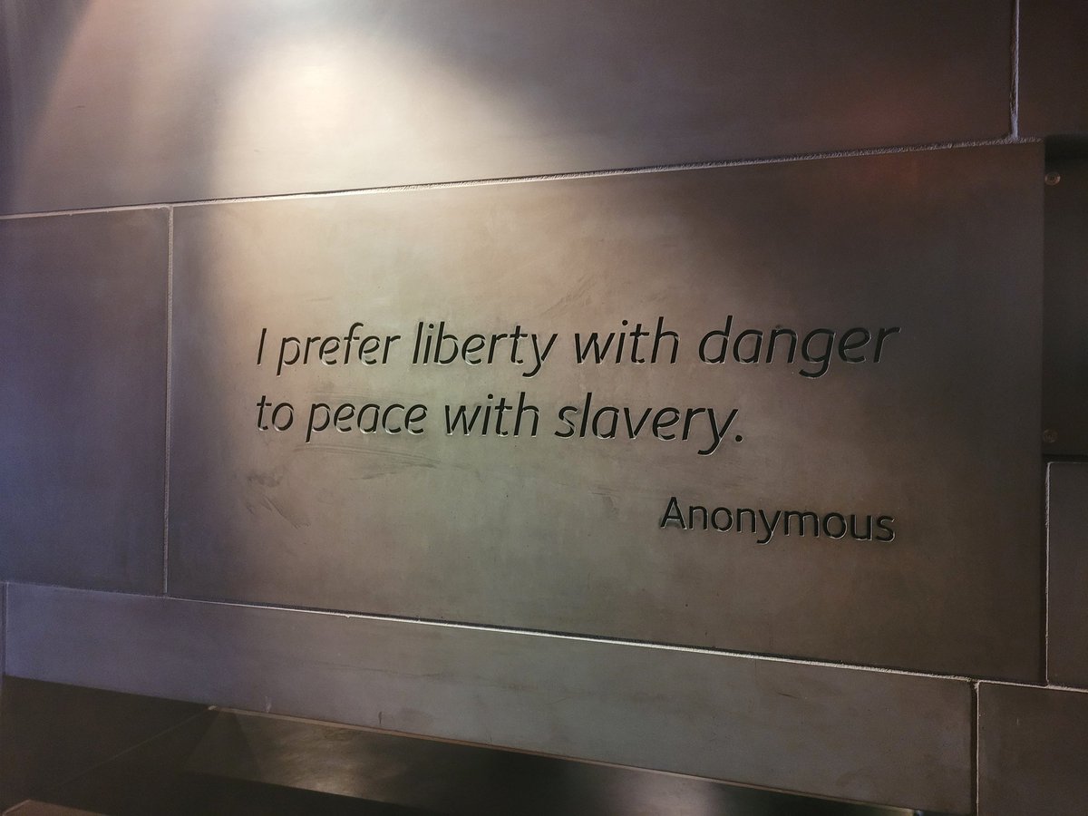 Claire Webster tweet media