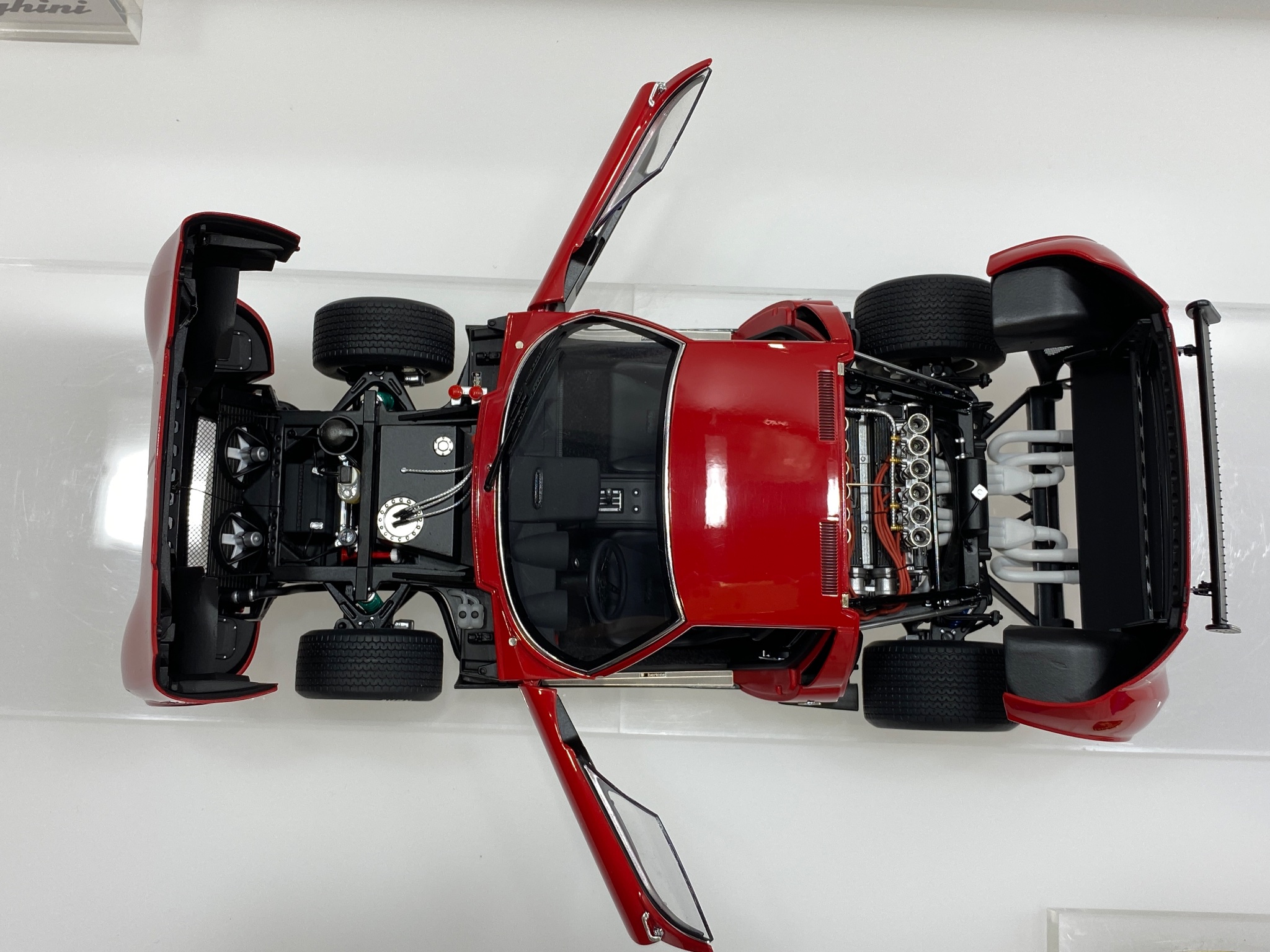 AUTOart models Japan on X: AUTOart models Japan on X: