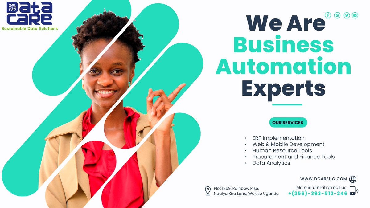Dcareug's tweet photo. #GoodMorning

#Innovate with #Confidence. Our Track #Record Speaks Volumes. Join the Ranks of Industry #Leaders Who Trust Us for Comprehensive #Business #Automation Solutions, Setting the Standard #Since2006. https://t.co/JBxpKalj0m