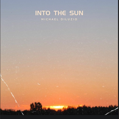 On Wednesday, May 8 at 3:48 AM, and at 3:48 PM (Pacific Time) we play 'Wake the Dead' by michael diluzio @mdhammermusic Come and listen at Lonelyoakradio.com #OpenVault Collection show