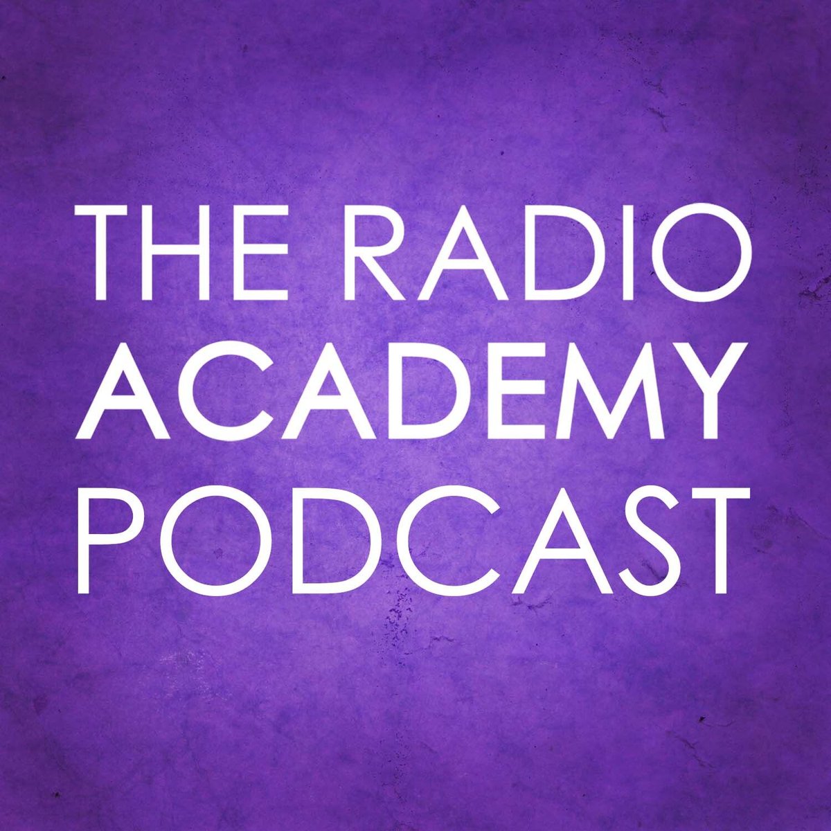 Podcast: Arias Part 1 - Highlights audioboom.com/posts/8501903 from @RadioAcademy