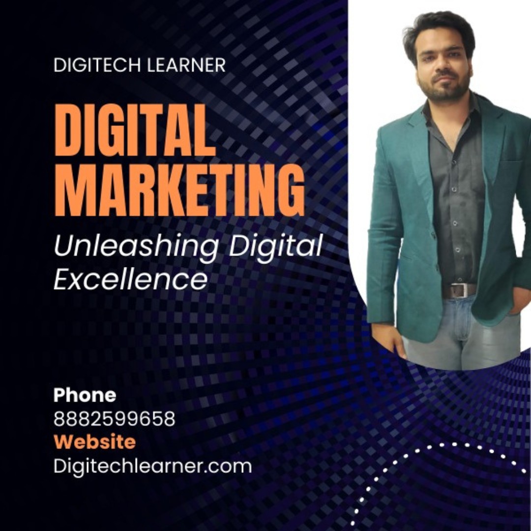 Digitechlearner's tweet image. The BEST institute @digitechlearner in Noida for all your tech learning needs. Trust me, you won&apos;t regret joining  digitechlearner.com 
#digitechlearner #SanjuSamson #neet_paper_leak #MIvsSRH #Ivanka #SeekingJustice #Elections2024 #iPadPro #ThugLife