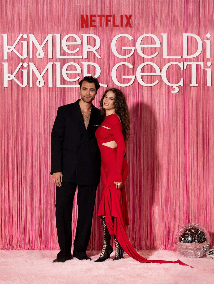 berfubenn's tweet photo. kalbime astım https://t.co/Zzy6abkOJ8