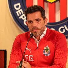 Yo mañana en la mañana. // Yo mañana en la tarde.