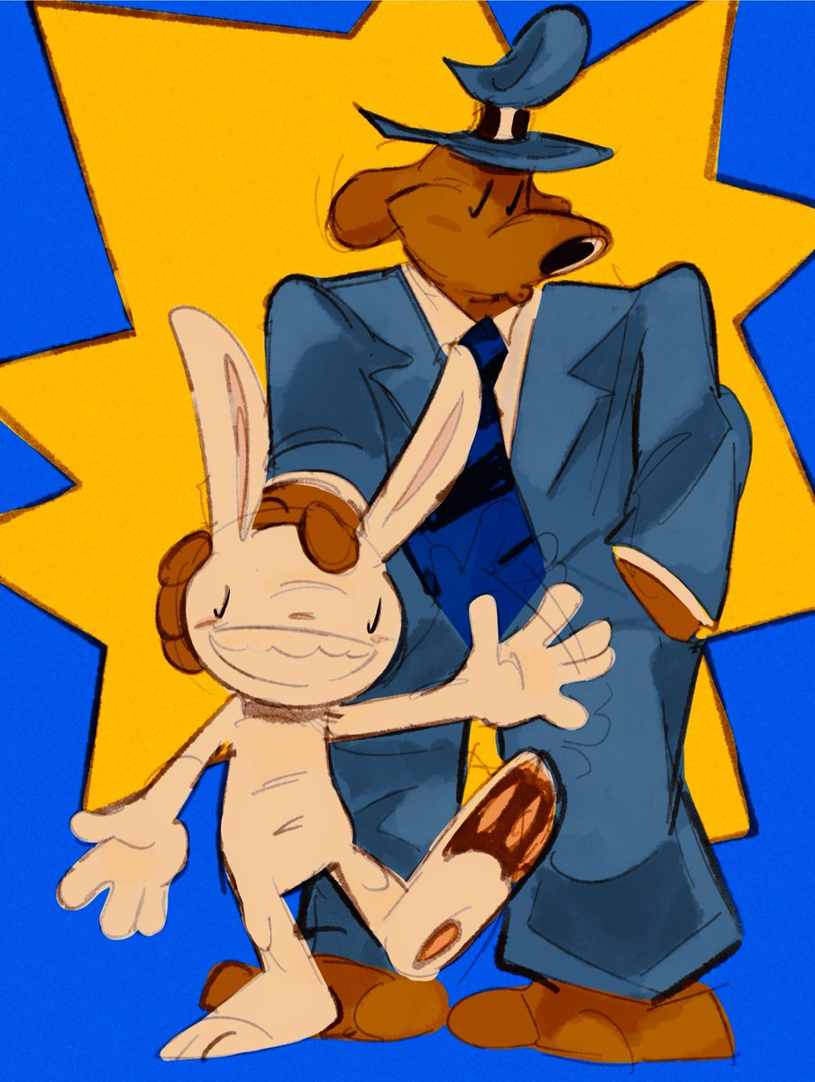 Praying on your downfall 24/7 365
#SamandMax