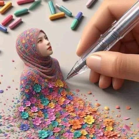 Sayaposh's tweet photo. ہم سکون کی متلاشی  پگلے دنیا سے ہار کر خدا سے جا ملیں گے 🖤 https://t.co/DYHtMLXQmA
