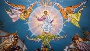 Ascension day’s history dates back to the early Church, with mentions in the New Testament's Acts of the Apostles. It became a formal feast by the 4th century. Across the globe, Christians observe it with prayer, reflection, and often, church services. #ChurchHistory #Faith'