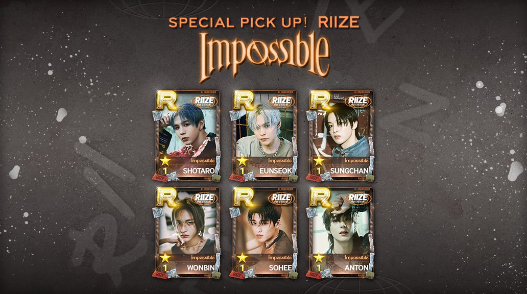 SUPERSTAR SMTOWN 公式 on X: SUPERSTAR SMTOWN 公式 on X: