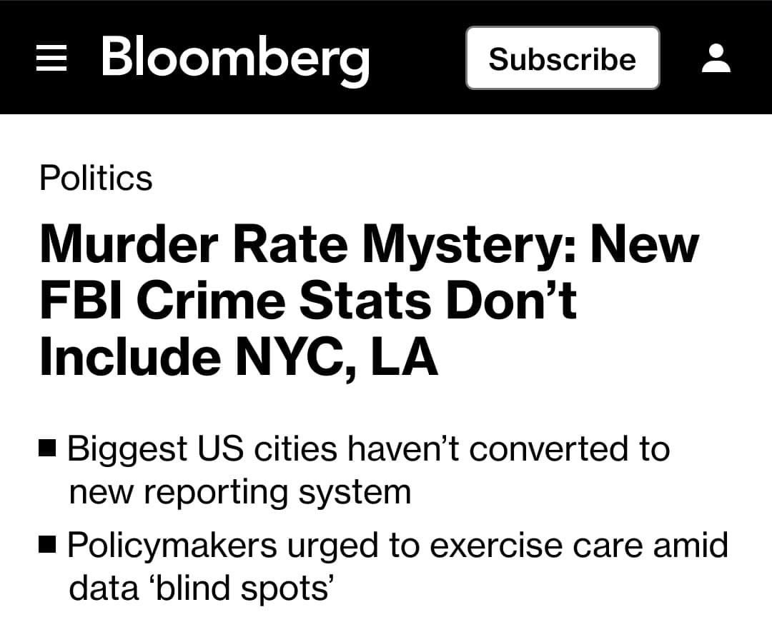 Rothmus's tweet image. There’s not a single thing that the Biden administration has not lied about.