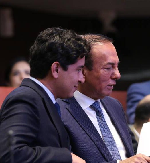 delriovirgen1's tweet photo. Feliz cumpleaños  estimado @armandoar796, te mando un abrazo hasta Acapulco! https://t.co/gql2dMd091