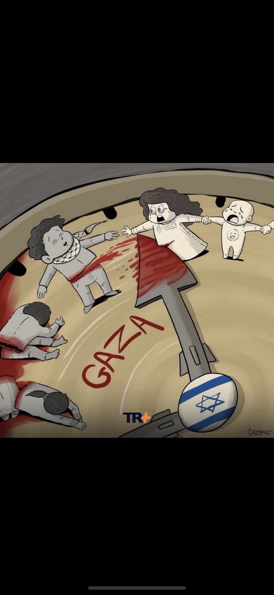 Ya Kahhar
#getoutofrahfah