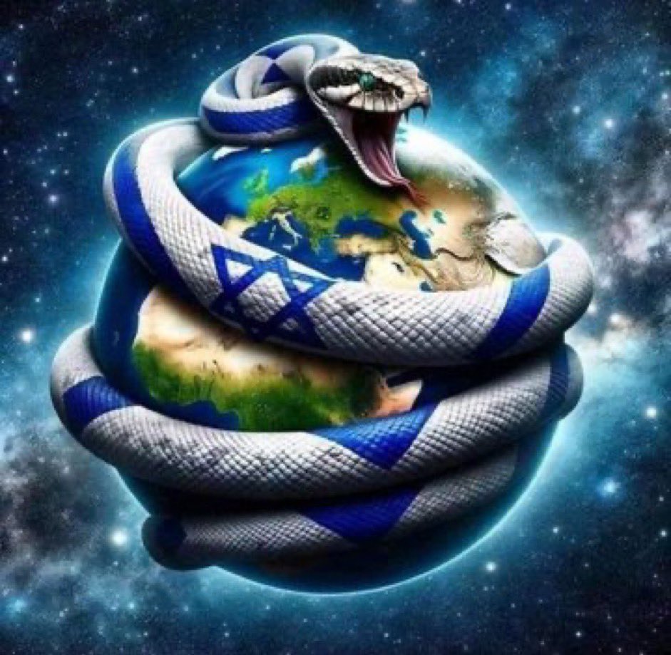 What they are doing to Palestine today, they will do to the whole world tomorrow. Please show your reaction. #getoutofrafah #IsraeliNewNazism