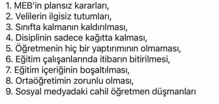 Snm🇹🇷 tweet media