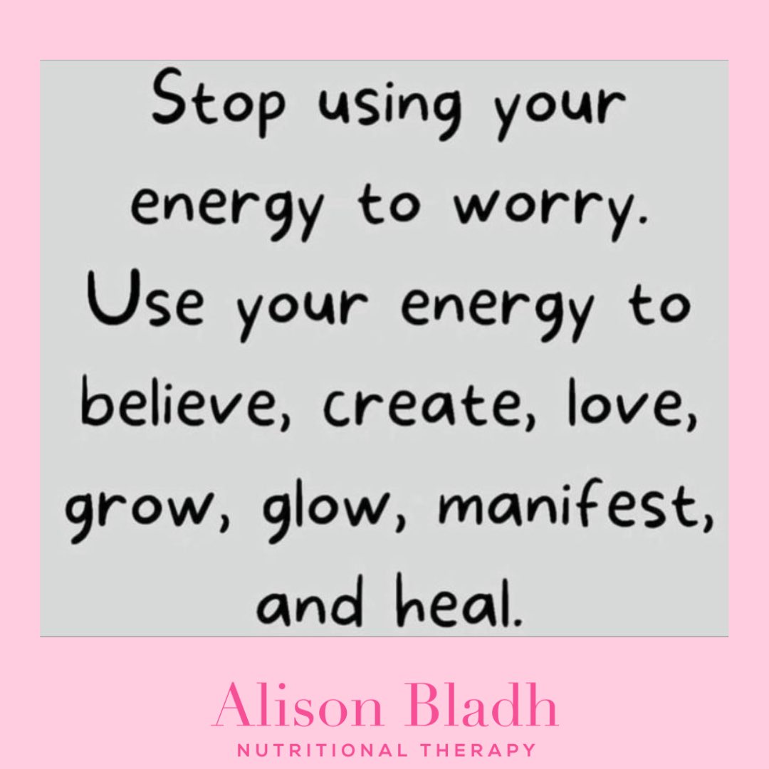 Shift from worry to wonder—believe, create, love, and heal🌸 #LiveInspired #love #HealthAndWellness #heal