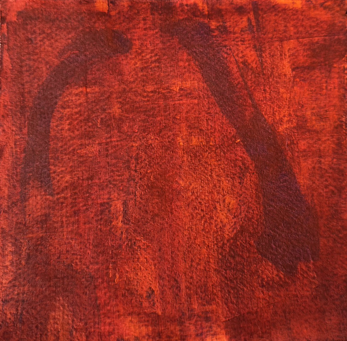 ‘Swept’
Acrylic on cotton rag
5.14” x 6.5”

#art #painting #abstractpainting #abstractexpressionism #abstractartist #abstractartwork #artist #painter #artwork #artoftheday #modernart #contemporaryart #acrylicpainting #acrylicart #cottonrag #contemporaryabstractpainting