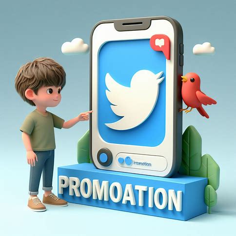 🔥 अगली list ke लिए 🆔 दे सबको फॉलो करे 
RT करना अनिवार्य 🌟🙏
ब्लू टिक  💙वाले भी अपनी 🆔 दे 
सभी लाइक और कमेंट जरुर करे 👍🌟
<a href="/ramswaroop_janu/">Ramswaroop Janu</a> 
<a href="/Yogendr84054536/">Yogendra Sahu 🔴</a> 

<a href="/sisu_mahiya/">Sisumahiya81</a> 
<a href="/teena844185/">teena</a>

<a href="/heart_hacker_RR/">SAPNA</a> 
<a href="/nikashkumar223/">Nishant yadav (Jatt)</a> 
                                 🆔   <a href="/surendranaga9/">surendra naga 🐦(choudhary)</a>