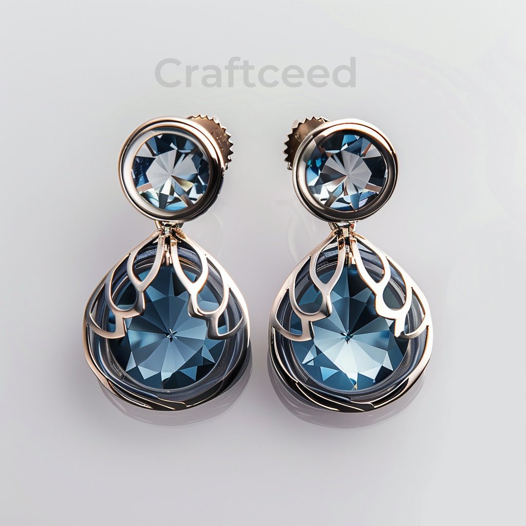 Craftceed tweet picture