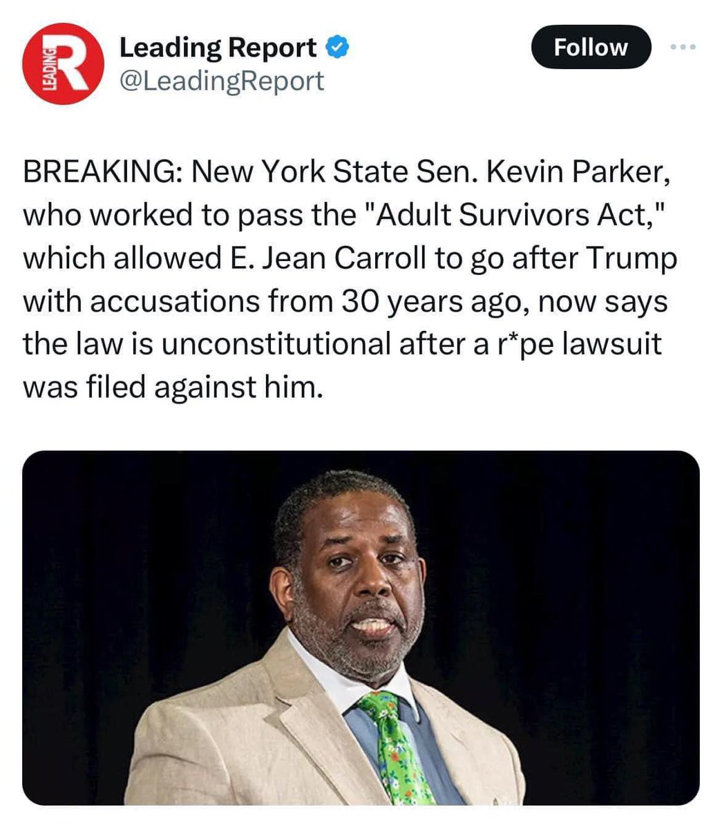 Rothmus 🏴 tweet media