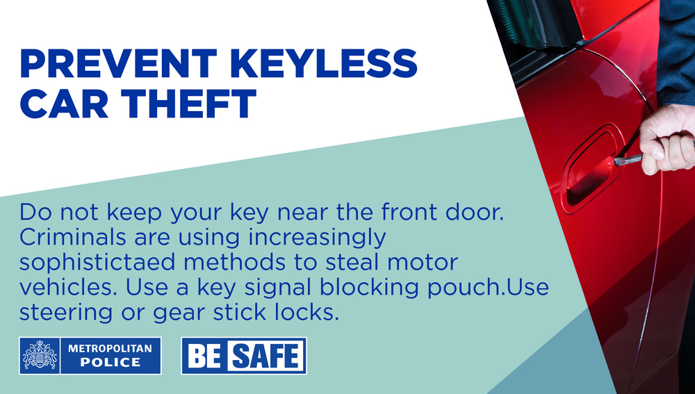 MPSHillingdonW's tweet image. 