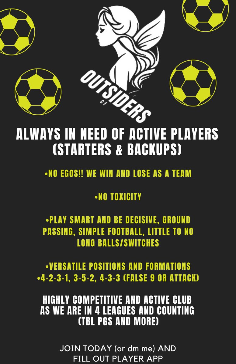 DM ME IF YOU ARE ACTIVE ON DISCORD