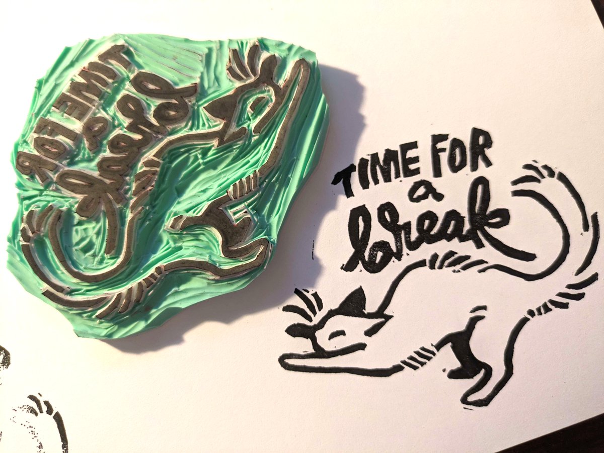 sketch vs final product!!