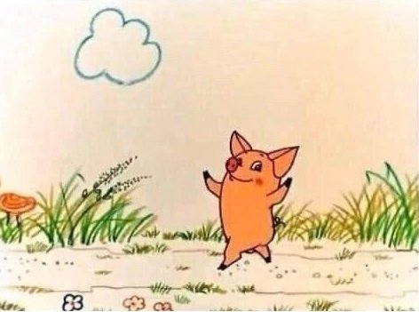 [#рпп]

Как я иду отмечать стограммовый отвес (тремя порциями макарон, тортом и килограммом мороженого):