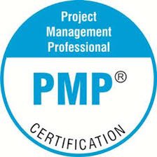 الشهادة الأفضل في العالم ورقم 1 عالمياً PMP أولاً حقق معنا الخبرة وشروط #PMl حتي يتم قبولك📗 نساعدك ونؤهلك لإجتياز الإمتحان حتي تحصل على أوراق الإعتماد من #PMP وتصبح محترف إدارةالمشاريع معترف بيه عالمياً. تواصل معنا عبر DM #جدارات #فاطمة_المؤمن #هند_القحطاني