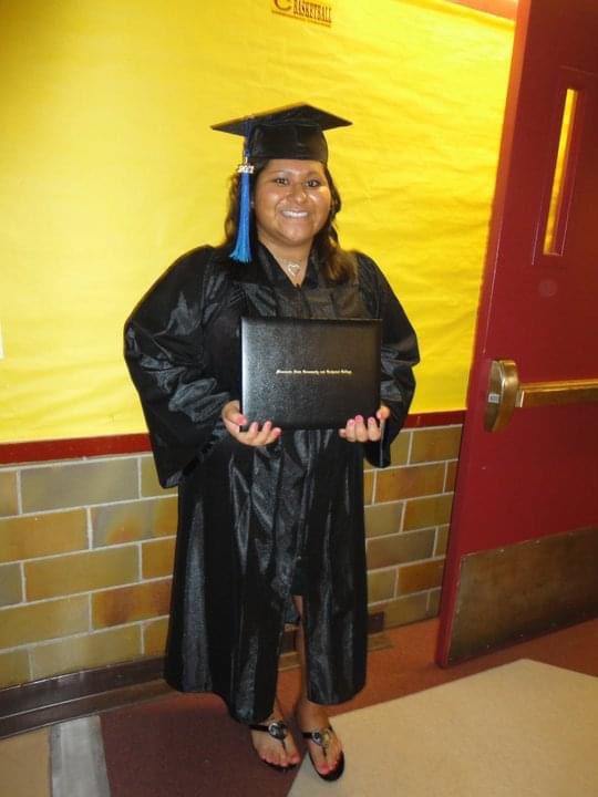 #throwback #graduation #classof2011 #collegegrad