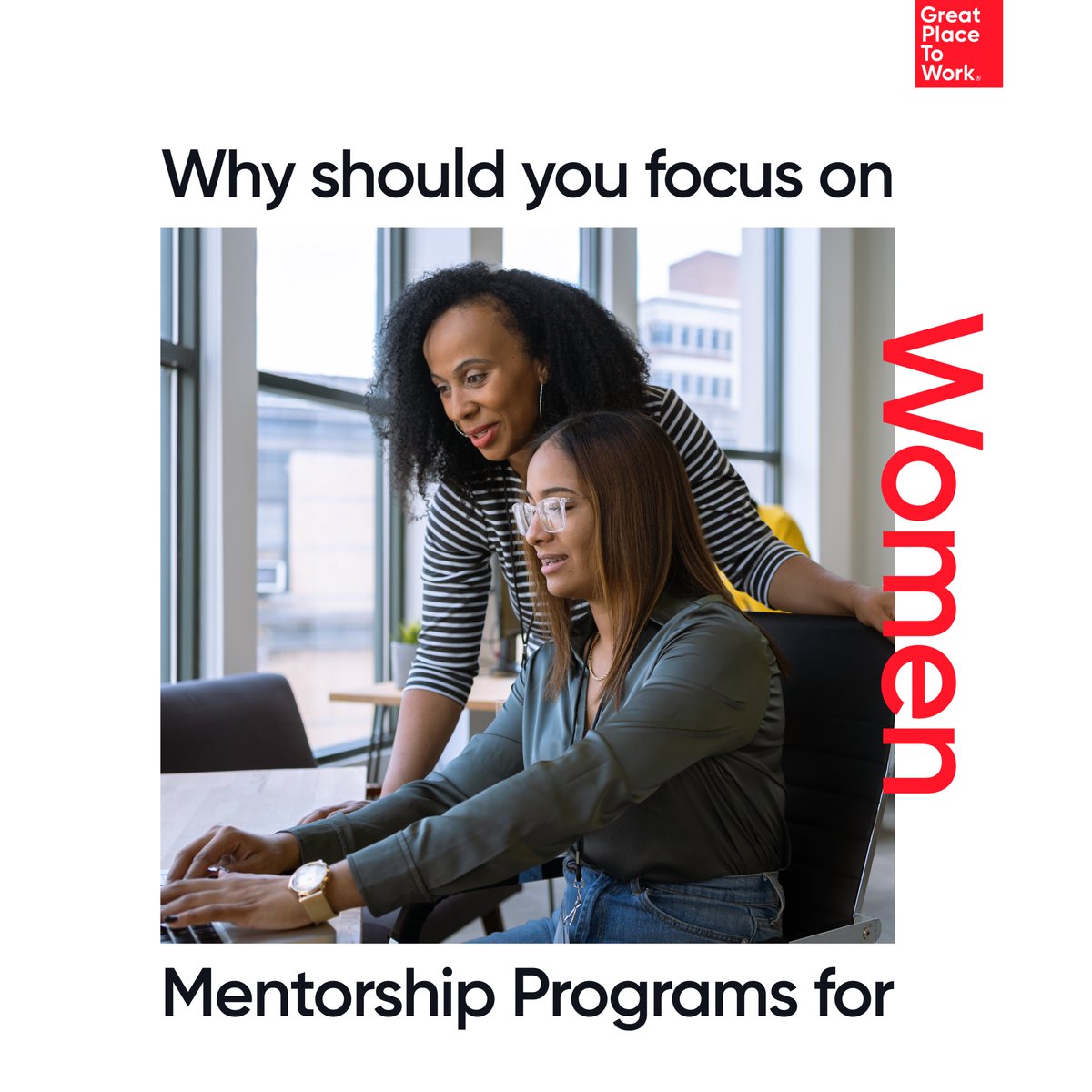 Mentorship, particularly for women, is an effective strategy for enhancing organizational competency and fostering inclusion. Such programs ensure broader perspectives, richer decision-making, and a more inclusive culture, contributing to overall workplace improvement. They…