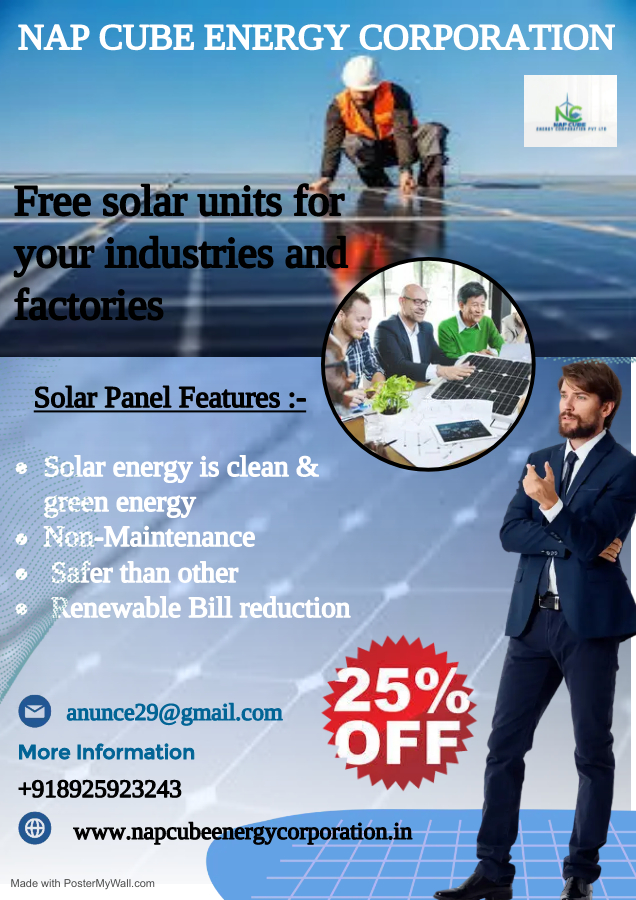 #solar #solarpanels #solarsystem #solarcells #solarunits