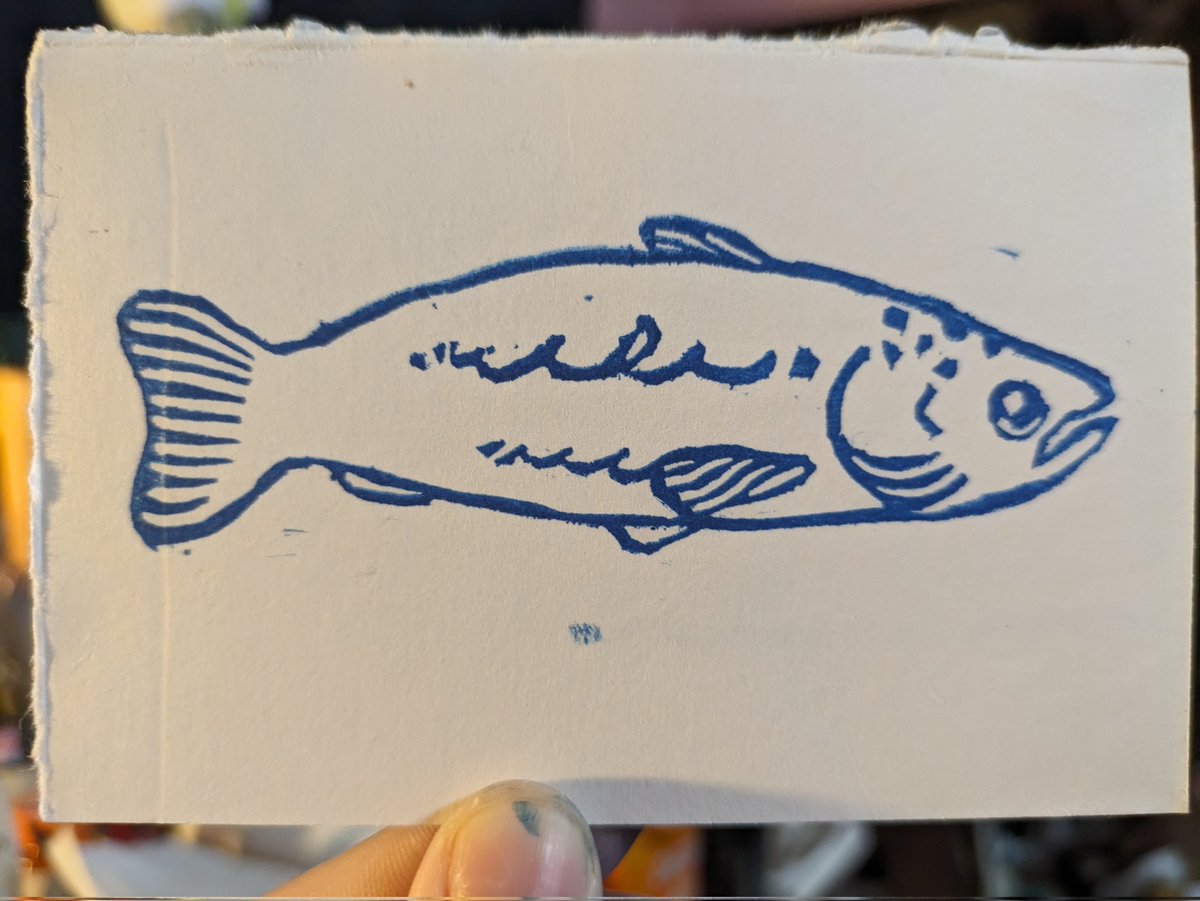 daikondog's tweet photo. i also made a salmon https://t.co/JhztAWDBqk