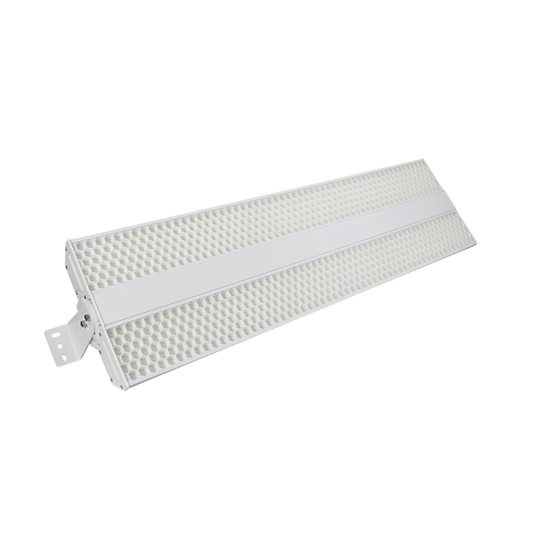 400W Linear led high bay lights
#LEDlighting #CommercialLighting #IndustrialLighting #ArchitecturalLighting #Linearlighting #Battenlight #HealthyBuildings #uvcAirPurifier #uvcAirSanitizer #uvcAirDisinfection #CleanAir #highbay #highbaylights #ledhighbay