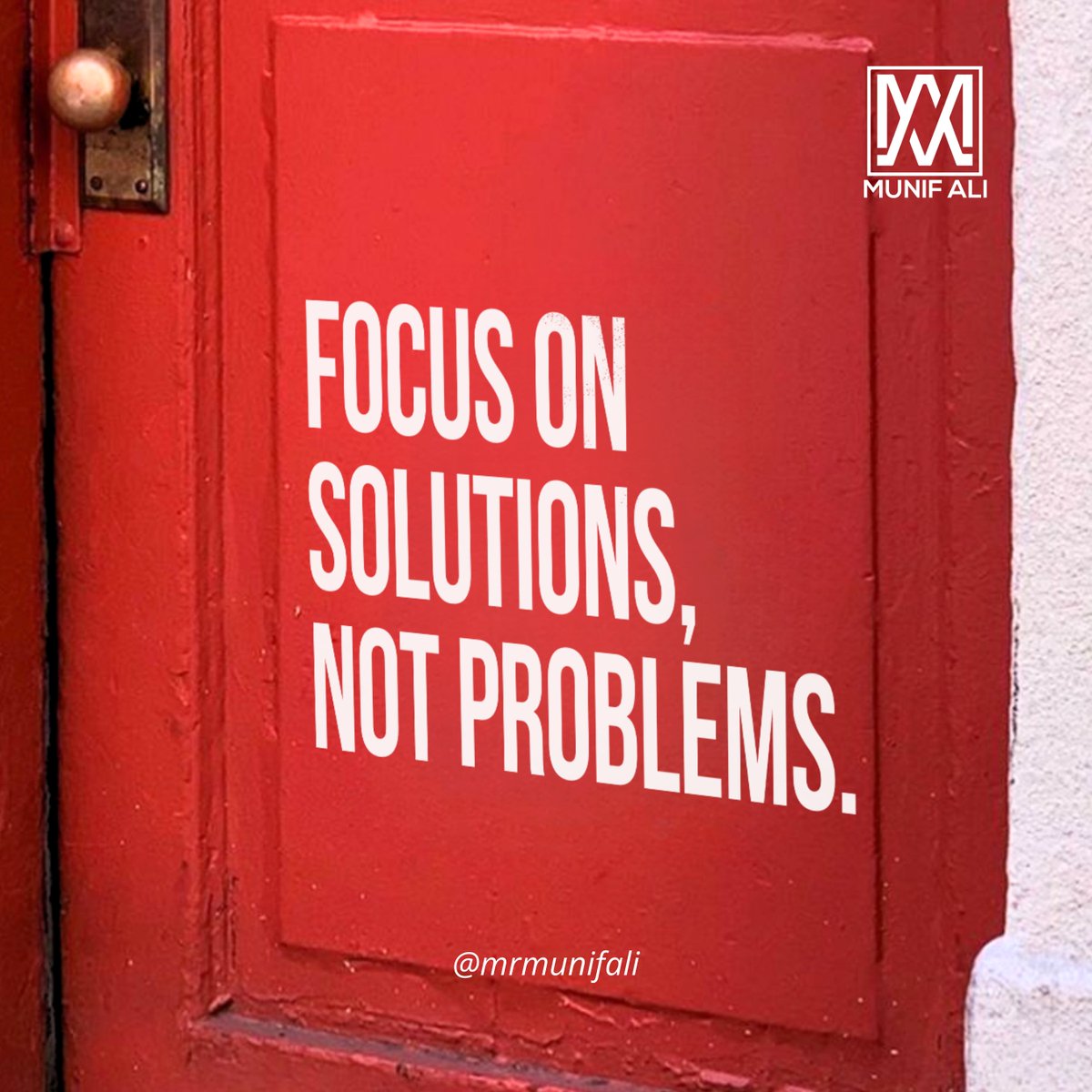 Focusing on solutions, transforming challenges into victories. 🌟 

#SolutionFocused #MetGala #CantBuyMeLoveFinale #MotivationalQuotes #inspirational #quotesoftheday