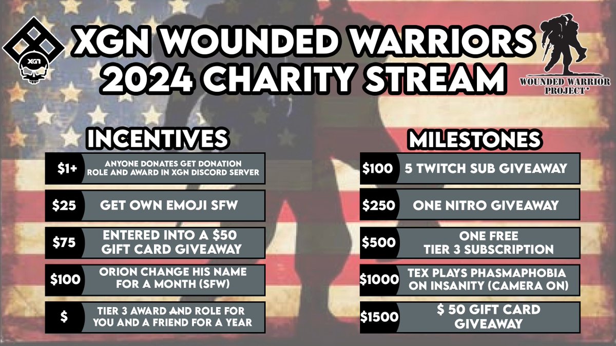 The Xiled Ones tweet media