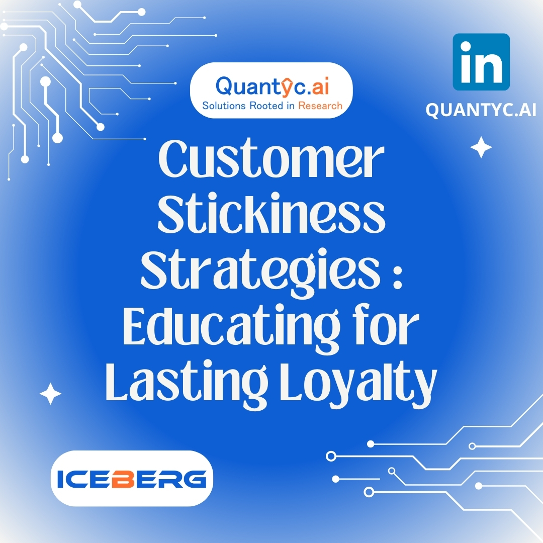 Quantyc_ai's tweet image. Dive into quantyc.ai 
Let's empower and inspire loyalty together! 

Follow the Quantyc.Ai Channel on WhatsApp : lnkd.in/gV4twbb8

#SingaporeAirlines #allstateinsurance #statefarminsurance #Prudentiall #metlife #nationwideinsurance