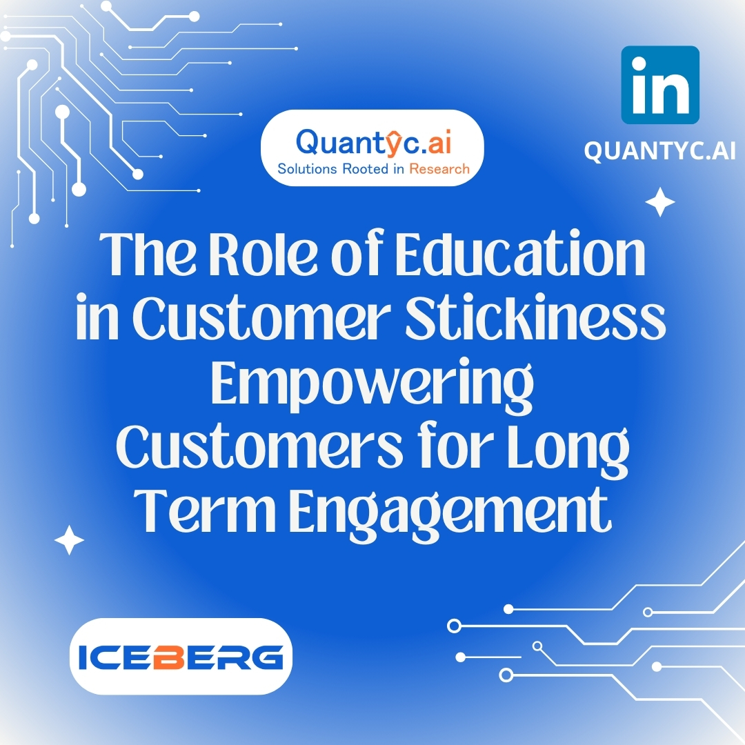 Quantyc_ai's tweet image. Dive into quantyc.ai 
Let's empower and inspire loyalty together! 

Follow the Quantyc.Ai Channel on WhatsApp : lnkd.in/gV4twbb8

#SingaporeAirlines #allstateinsurance #statefarminsurance #Prudentiall #metlife #nationwideinsurance