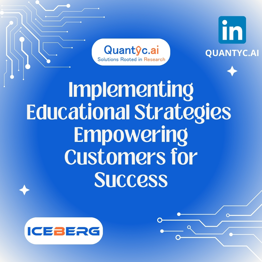 Quantyc_ai's tweet image. Dive into quantyc.ai 
Let's empower and inspire loyalty together! 

Follow the Quantyc.Ai Channel on WhatsApp : lnkd.in/gV4twbb8

#SingaporeAirlines #allstateinsurance #statefarminsurance #Prudentiall #metlife #nationwideinsurance
