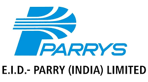 ✍️EID Parry (India) Ltd:
Engaged in Sugar, Nutraceuticals and ethanol production, with a notable footprint in the farm inputs sector, including biopesticides through its subsidiary, Coromandel International Limited.

🔹M Cap: ₹ 10,872 Cr
🔹Change in DII Holding⬆️ 6.96%
🔹DII…