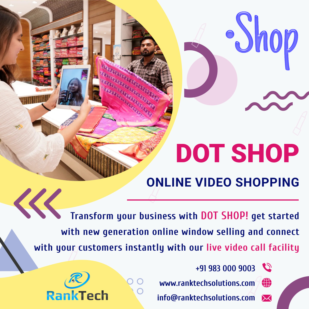 ranktechsol's tweet photo. Register today and unlock your potential! Don't miss this opportunity – explore our platform now!

#ShopFromHome #Ecommerce #Business https://t.co/ECITYFgXW5