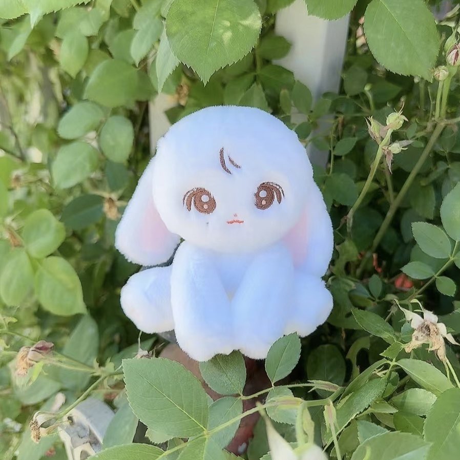 꽃하니 샘플이 도착하였습니다! 
구매자 분들께서는 폼 확인해 주시고 설문 참여 부탁드립니다!

🗓️ ~ 5/14 오후 11:30
🩷 naver.me/FiO9bBMS
