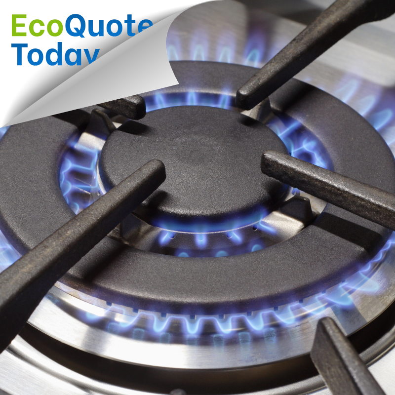 Beat the Energy Price Cap With a Better Energy Deal 💸 

The energy market is gaining confidence and has started to offer fixed deals again. Some of these can even be 13% lower than the price cap!

ecoquotetoday.co.uk/blog/beat-the-…

#pricecap #energy #bills