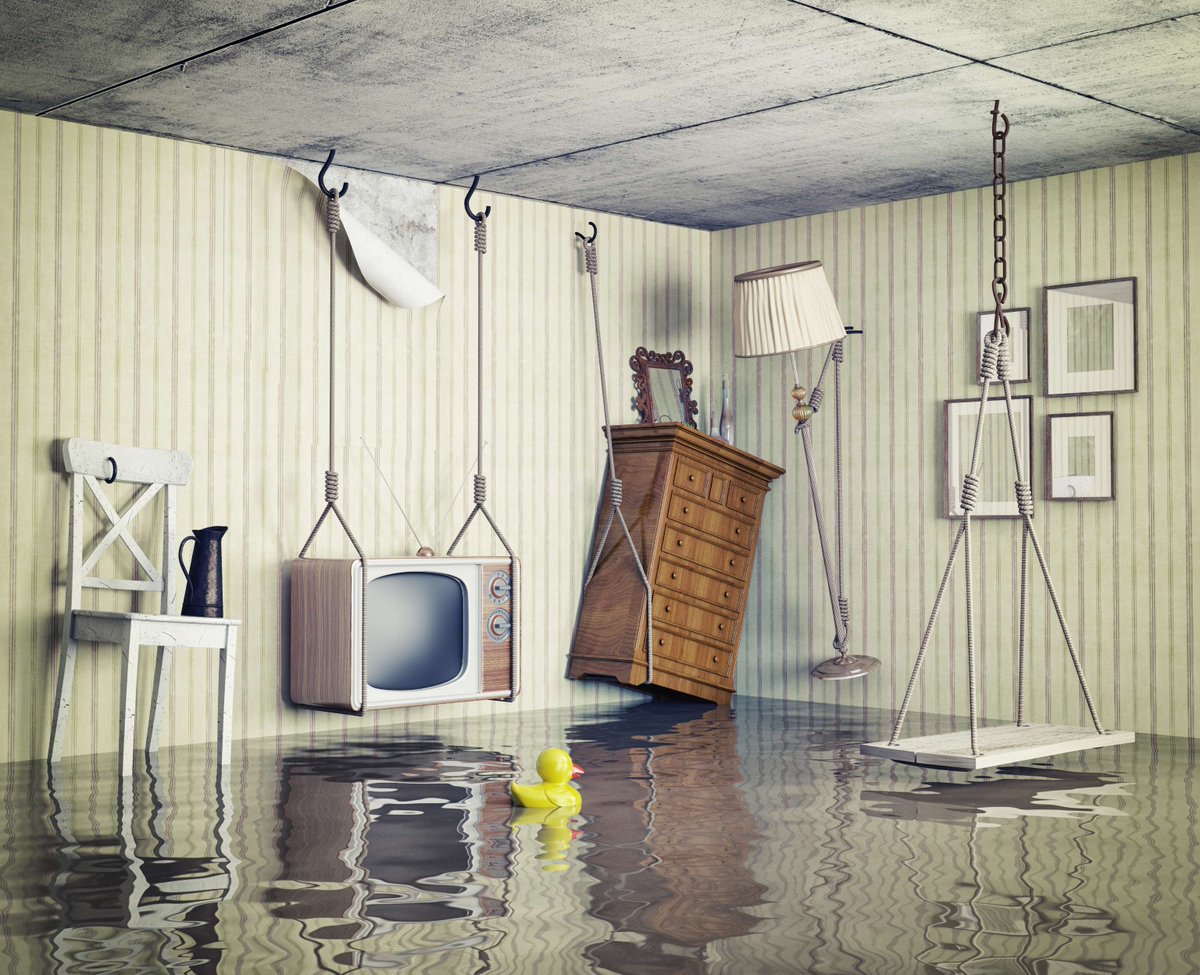 Guide to Flood Restoration

Read our comprehensive guide, were we outline the essential do’s and don’ts to help property owners navigate the challenges of flood restoration: ow.ly/y57h50RvG6n

#PropertyManagement #BlockManagement #FacilityServices