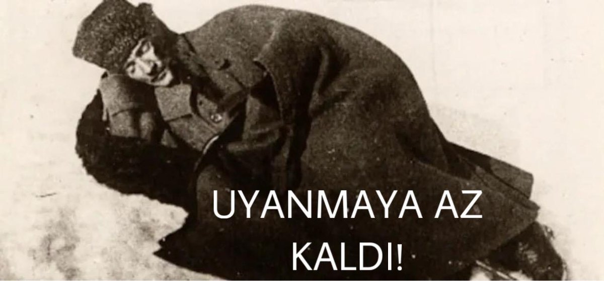 ENAG ACİLEN KAPATILMALIDIR. MİLLETE KÖTÜ ÖRNEK OLUYOR. CEZASINI GARİPLER ÇEKİYOR. TÜİK YETERLİDİR.