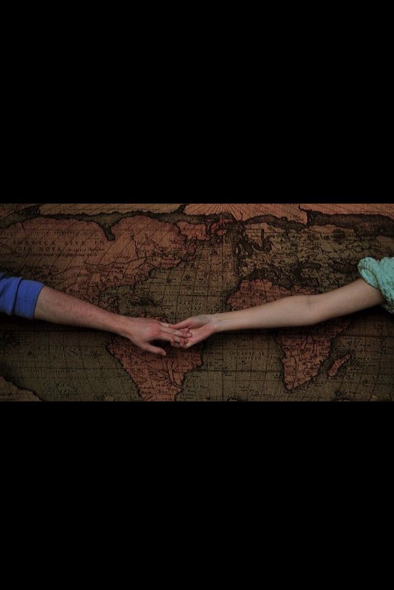 ان كتب لي ربي اعيش في قربك سعيد
جزت من نظم القصايد ومن طرد الهوى 

وكان حالو دونك اللي لهم مجد تليد
وعرّضوني مهمهة الهجر ولعنة الثوى

بنطح سهوم الليالي بقلبٍ من حديد
سالفة بنساك واسلى عنك؟ مالك لوى:(