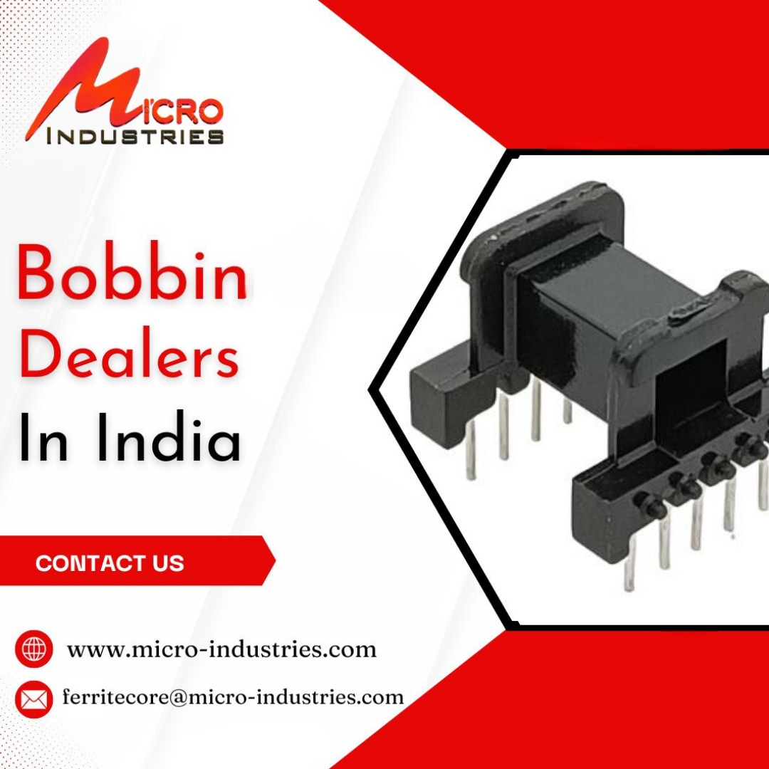 #BobbinDealers #QualityBobbin #BobbinCollection #BobbinStore #Bobbin #BobbinDealer #SewingEssentials #ThreadHolder #QuiltingTools #StitchingSupplies #SewingNotions #CraftingTime