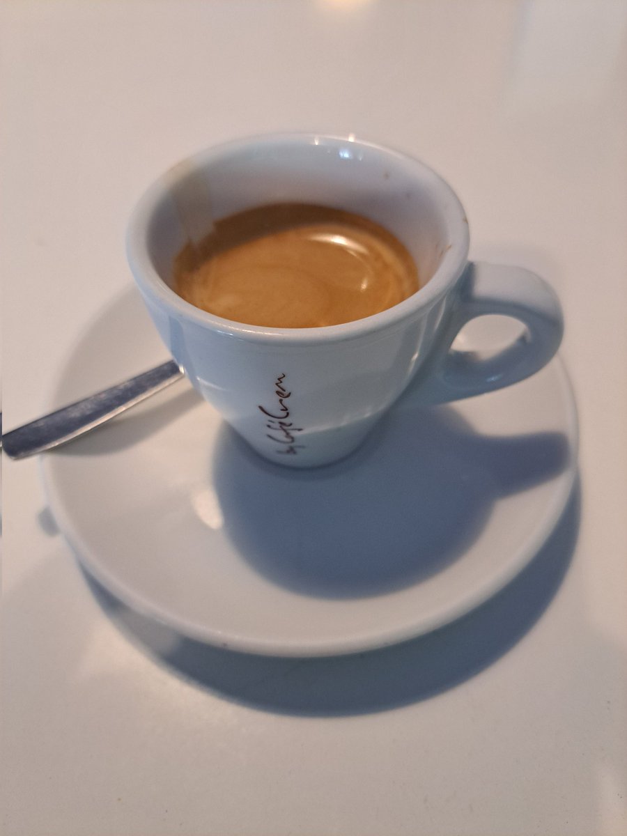 Un #cafè?
#CoffeeTime #Coffeemorning
#CoffeeLovers #Coffee